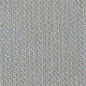 files/truffle-pattern_76e371f9-ed4b-43e1-adb8-137033b3a96b.png