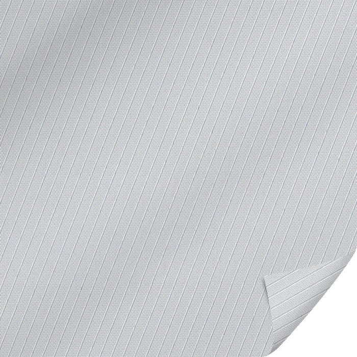 St Clair Dimout Wedgewood