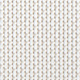 files/whisper-sample_fd21ea27-de93-4fca-8e56-98a80df264ab.png