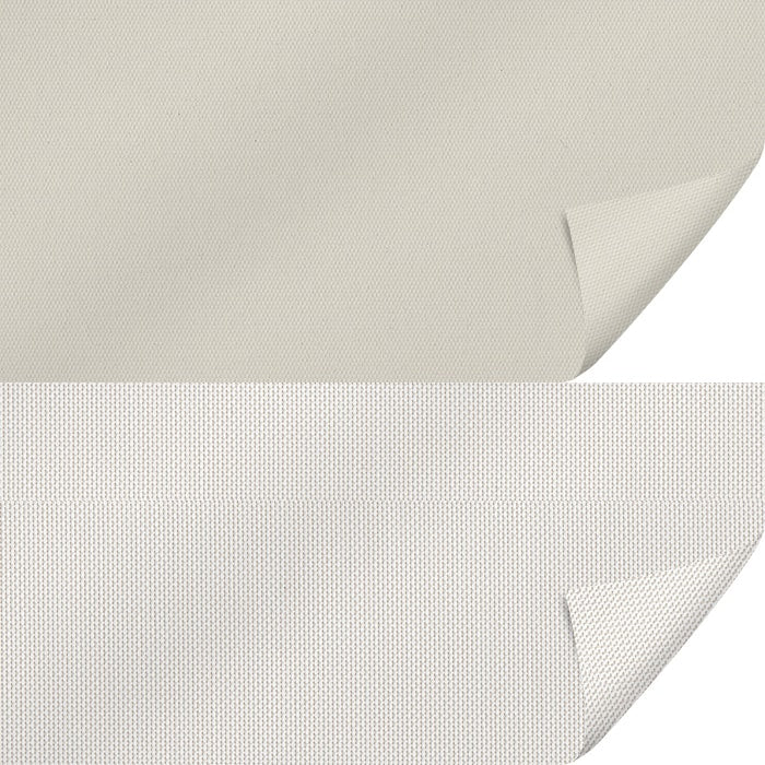 Elite Blockout Whisper & Elite Sunscreen Whisper