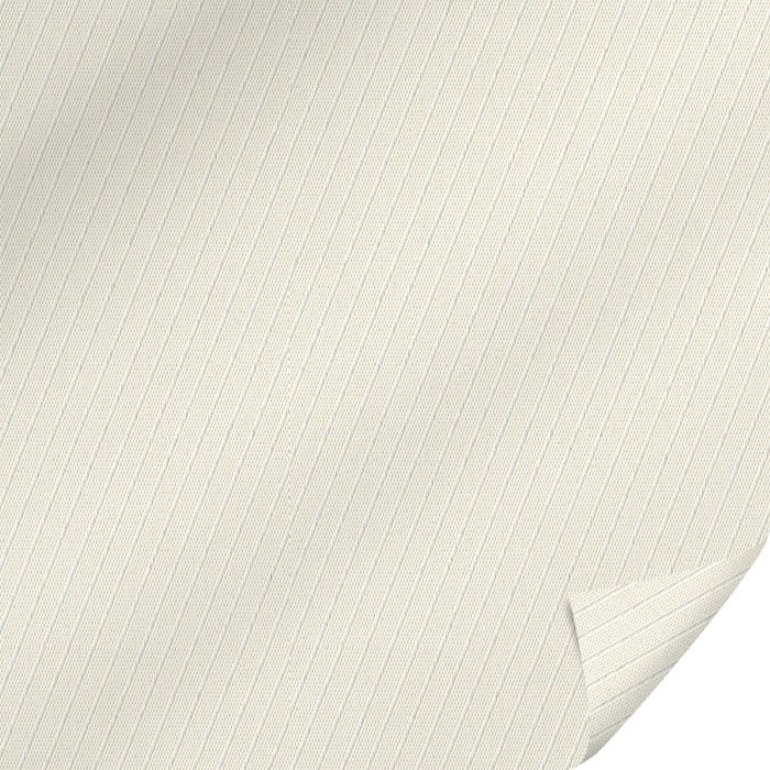 St Clair Dimout White Birch