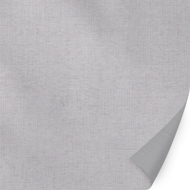 Castle Blockout Chiffon