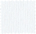products/plaster-sample_82f1e1f1-9a3e-4d87-97b7-3c1e27f73154.png