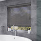 50mm Nova Dark Grey