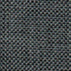 files/granite-bond-blockout-sample_d119ce35-ec7a-4b52-ad9d-ee14799d834a.png