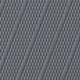 files/metal-grey-sample_570ad198-0aad-4580-af51-cd4a8d9e504a.png