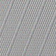 files/pale-grey-sample_6b9b0043-acc8-48aa-908b-50c90f0e84b9.png