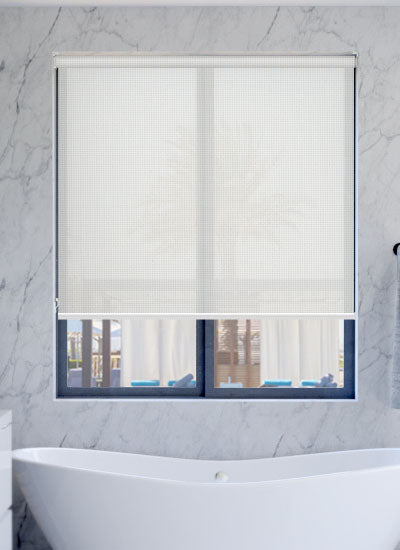 All – ABC Blinds Online
